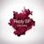 Replay - Chris Salvo