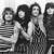 Main Attraction - Quiet Riot