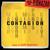 Chrysanthemum Complex - Cliff Martinez