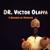 Omo Pupa - Dr Victor Olaiya