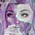 Options - Loren Gray