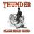 Loser - Thunder