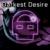 Darkest Desire - Dawko & DHeusta