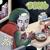 Vomitspit - MF Doom
