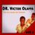 Labalaba - Dr Victor Olaiya