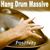 Positivity - Hang Drum Massive