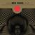 Flies - Red Fang