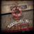 Danny Diamond - Squirrel Nut Zippers