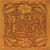 The Meadows - Red Fang