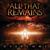 Undone - All That Remains