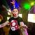 Spoiler Alert (DJ Edit) - s3rl