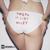 Twerk It Like Miley - Hedegaard