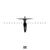 Foreign - Trey Songz