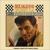Motion - Dick Dale & His Del-Tones