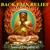 Back Pain Relief C7 & T7 246,94 Hz - Dr. Bijay Saabye