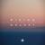 Archipelago - Rising Galaxy