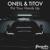 Put Your Hands Up - Oneil