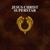 Heaven On Their Minds - Andrew Lloyd Webber