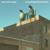 Everything Old - Deer Park Ranger