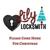 Christmas - Lily Locksmith