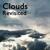 Clouds - Ganga