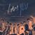 해장국 Hero's Soup - Stray Kids