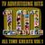Misirlou (O2 to Go) - Dick Dale & His Del-Tones