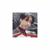 You in my blurred memories - Stray Kids