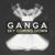 Gaia - Ganga