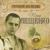 Все, что было - Пётр Лещенко