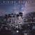 Cloud Break - Rising Galaxy