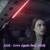 Love Again (feat. Alida) - VIZE feat. Alida