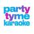 Beggin (Made Popular By Madcon) [Karaoke Version] - Party Tyme Karaoke
