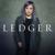 Bold - LEDGER