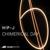 Chimerical Day - Hip-J