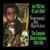 Strokin' - Screamin' Jay Hawkins