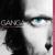 Clouds DJ 19 Remix - Ganga