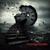 King Kong Speedcore - King of Bass