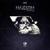 Airlock - Majestim
