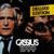 Feeling for You - Cassius