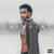 1x1 - Trey Songz