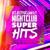 Instruction - #1 Hits