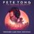 Promised Land - Pete Tong