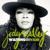 Waiting in Vain - Jody Watley