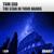 The Star in Your Hands - Tom Exo