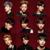 BANG BANG BANG (Big Bang cover) - Stray Kids