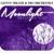 The Story of a Starry Night - Glenn Miller & His Orchestra