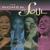Real Love - Jody Watley