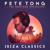 One - Pete Tong