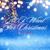 All I Want for Christmas - Trey Songz